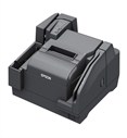 Epson TM-S9000MJ - All-in-One Cheque Scanner/Printer and Receipt Printer